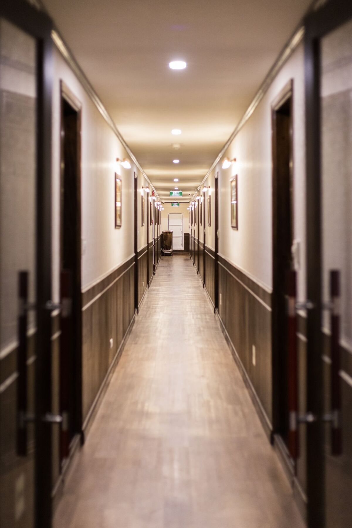 Hotel Mon Cheri Cruises 4*
