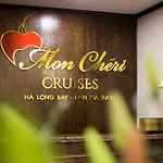 Mon Cheri Cruises