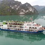 Mon Cheri Cruises