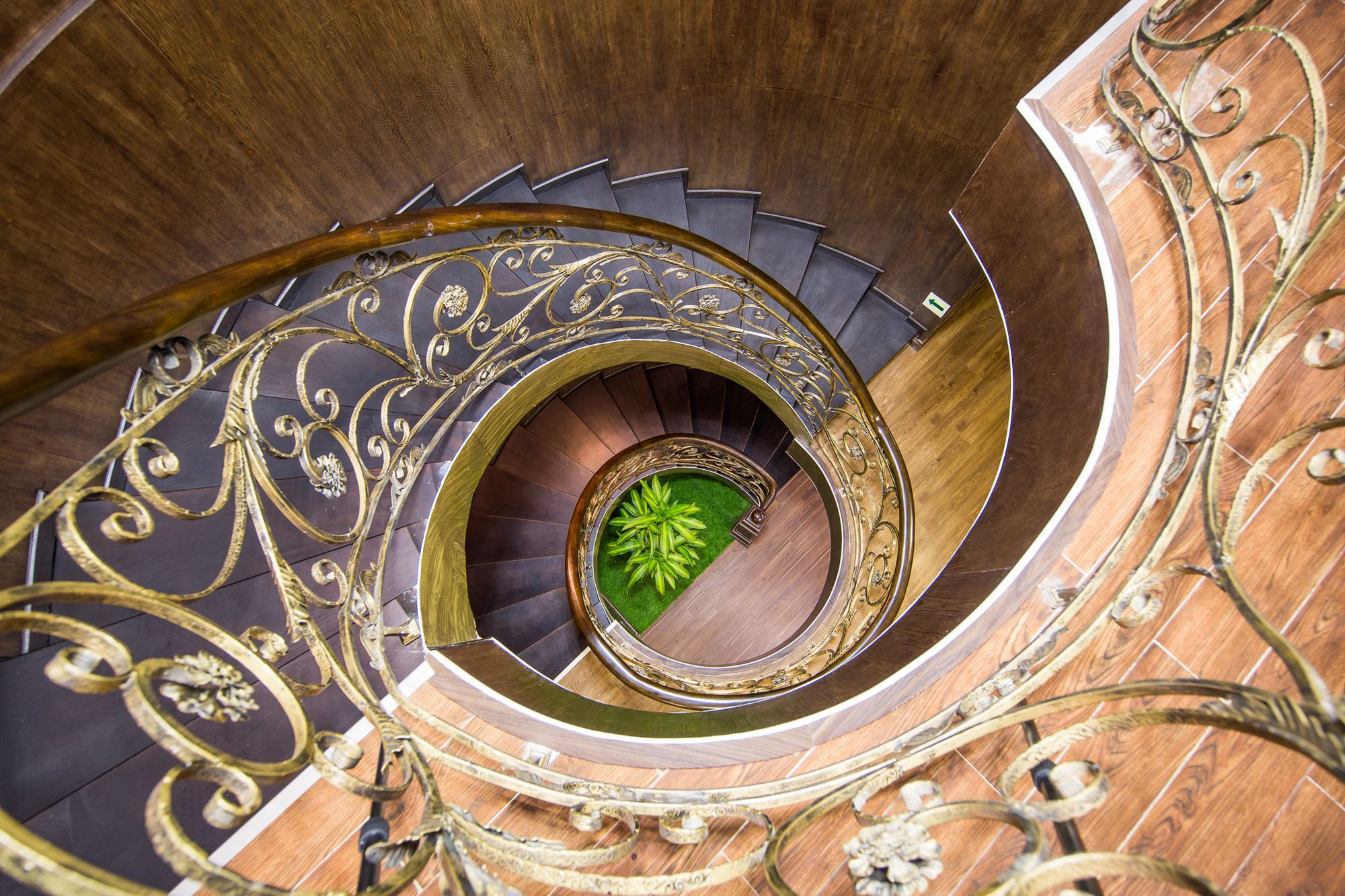 Mon Cheri Cruises 4* Hà Nội